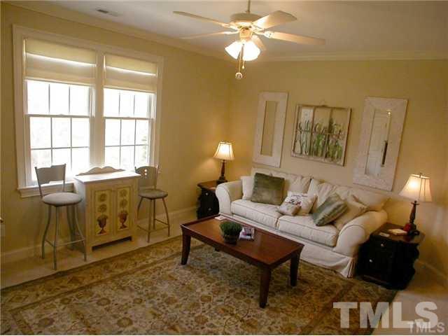 1320 Wynncrest Court Raleigh, NC 27603 - Photo 18 of 25 A perfect place to play or relax.