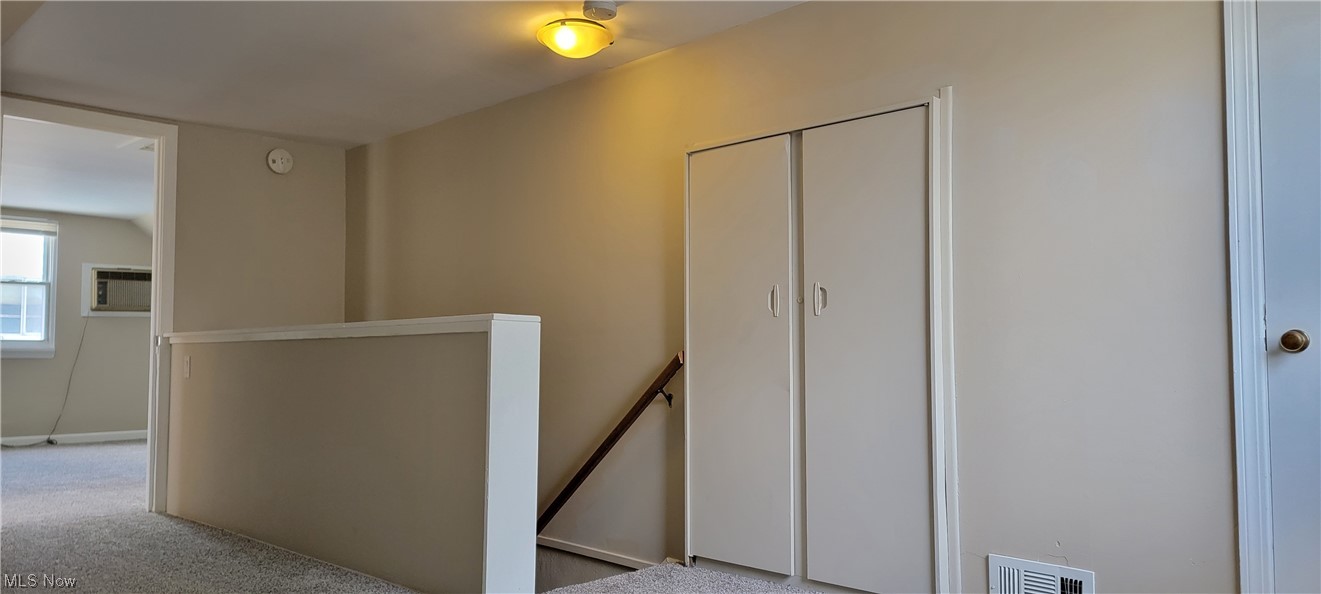 10475 Snow Road Parma Heights, OH 44130 - Photo 23 of 27