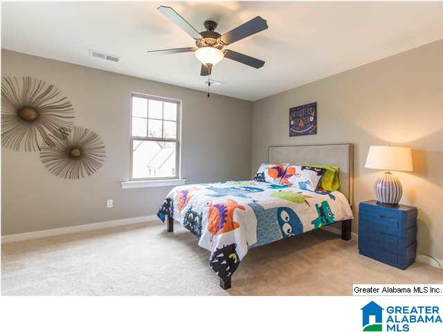 4937 Ridge Pass Birmingham, AL 35226 - Photo 18 of 20