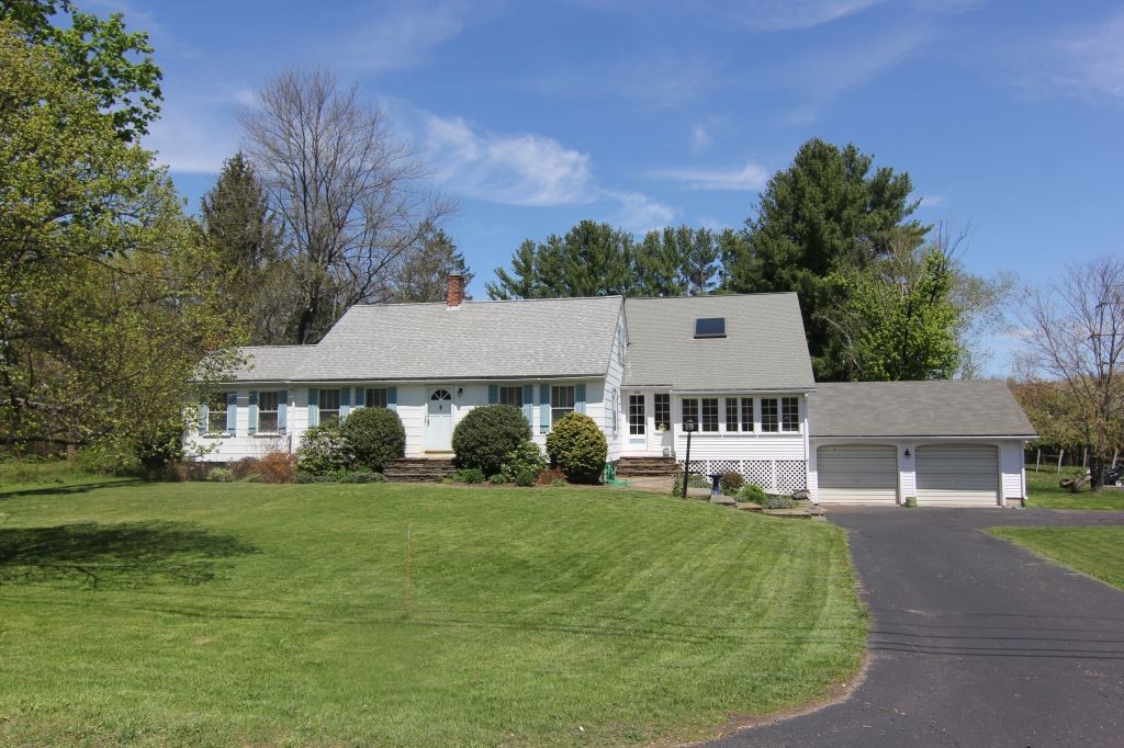 100 Pomeroy Lane Amherst, MA 01002 - Photo 1 of 30 Gallery Image 1