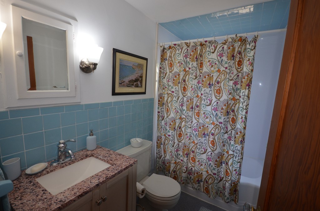 100 Pomeroy Lane Amherst, MA 01002 - Photo 11 of 30 Gallery Image 11