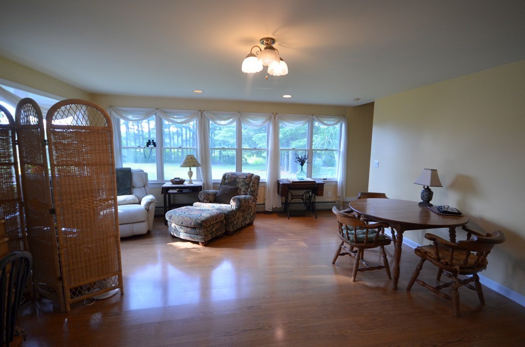 100 Pomeroy Lane Amherst, MA 01002 - Photo 12 of 30 Gallery Image 12