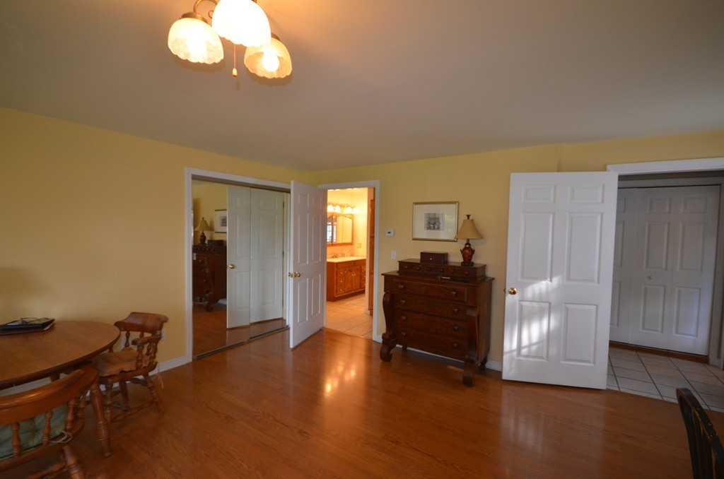 100 Pomeroy Lane Amherst, MA 01002 - Photo 13 of 30 Gallery Image 13