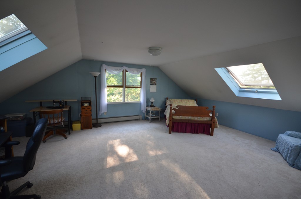 100 Pomeroy Lane Amherst, MA 01002 - Photo 14 of 30 Gallery Image 14