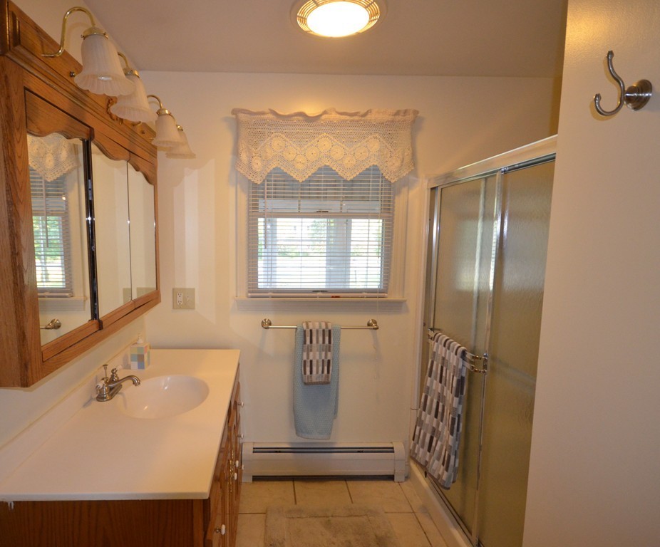 100 Pomeroy Lane Amherst, MA 01002 - Photo 16 of 30 Gallery Image 16