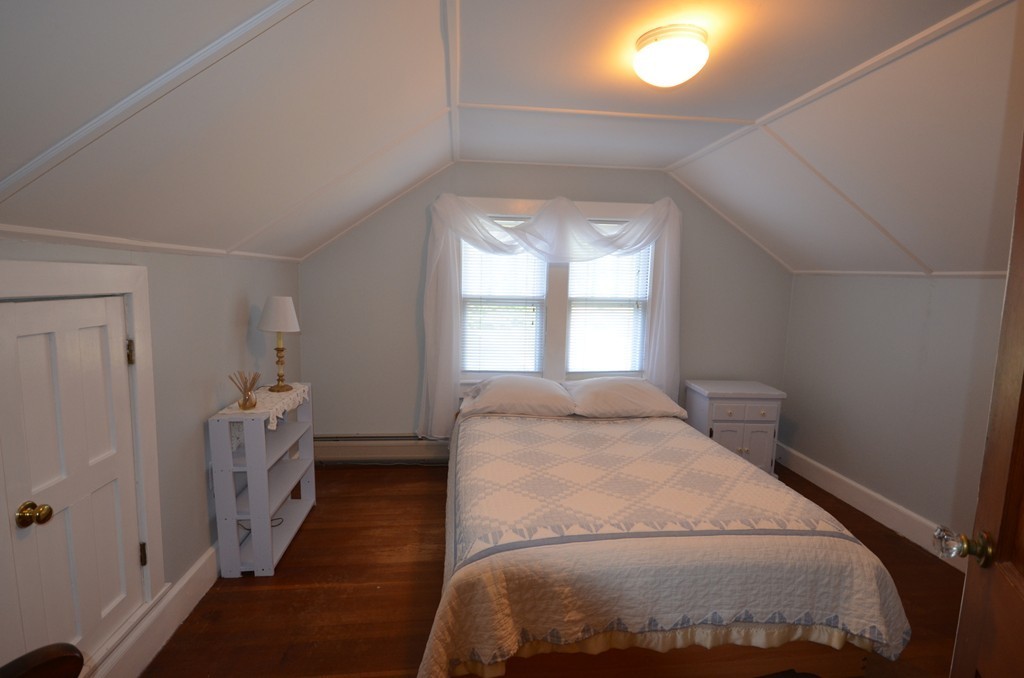 100 Pomeroy Lane Amherst, MA 01002 - Photo 17 of 30 Gallery Image 17