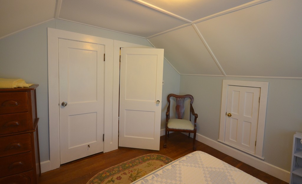100 Pomeroy Lane Amherst, MA 01002 - Photo 18 of 30 Gallery Image 18