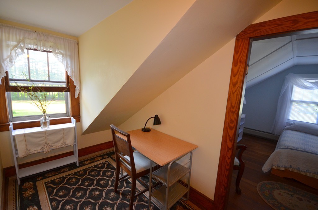 100 Pomeroy Lane Amherst, MA 01002 - Photo 19 of 30 Gallery Image 19