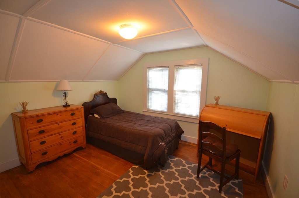 100 Pomeroy Lane Amherst, MA 01002 - Photo 20 of 30 Gallery Image 20