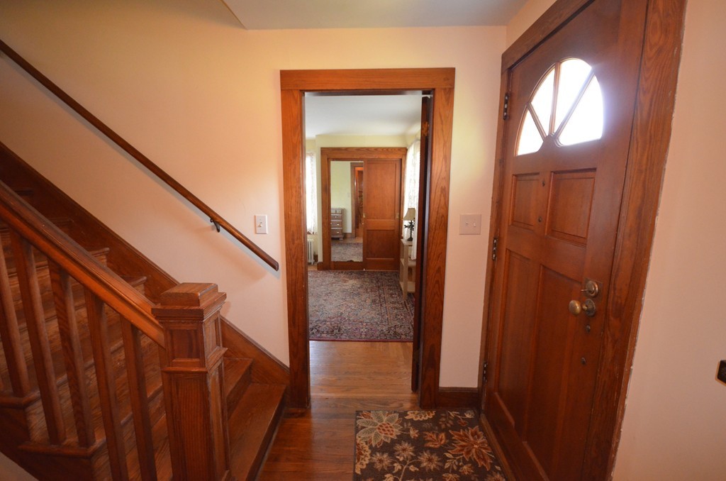 100 Pomeroy Lane Amherst, MA 01002 - Photo 2 of 30 Gallery Image 2