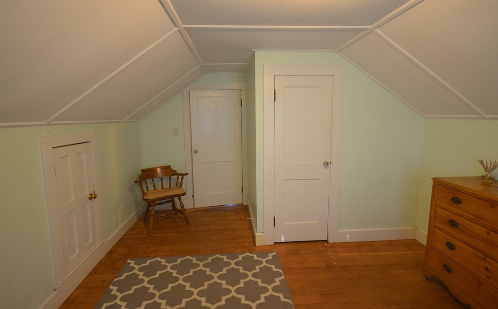 100 Pomeroy Lane Amherst, MA 01002 - Photo 21 of 30 Gallery Image 21