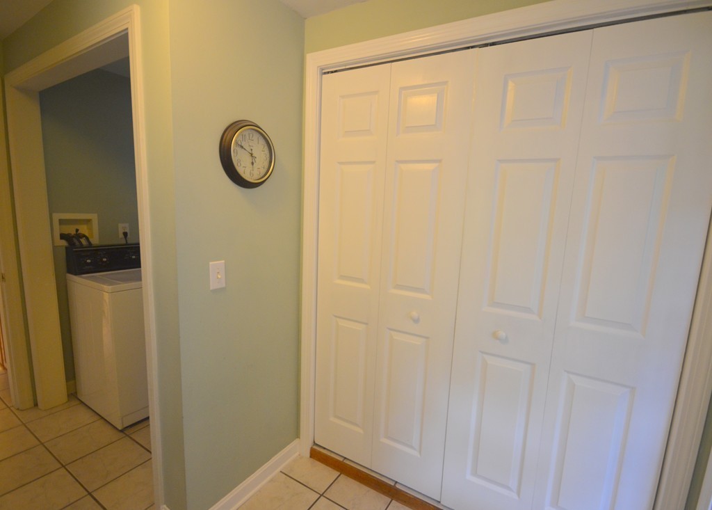 100 Pomeroy Lane Amherst, MA 01002 - Photo 22 of 30 Gallery Image 22