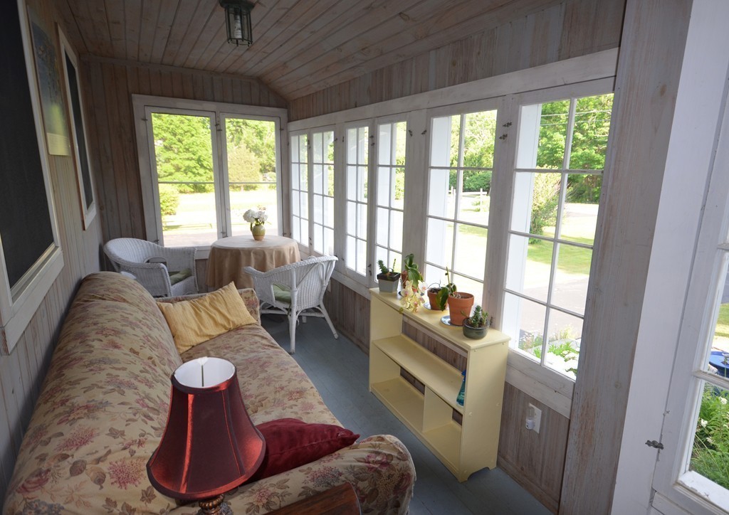 100 Pomeroy Lane Amherst, MA 01002 - Photo 23 of 30 Gallery Image 23