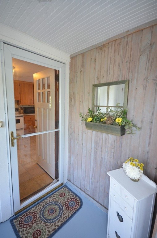 100 Pomeroy Lane Amherst, MA 01002 - Photo 24 of 30 Gallery Image 24