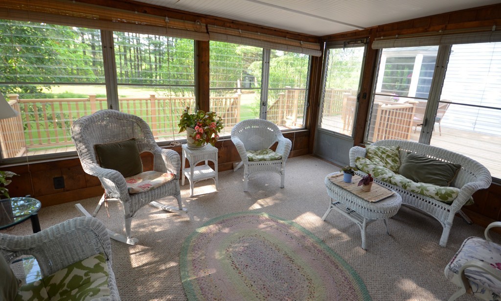 100 Pomeroy Lane Amherst, MA 01002 - Photo 25 of 30 Gallery Image 25