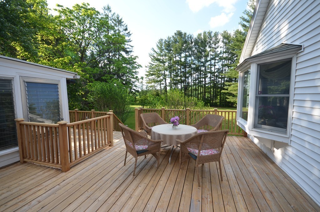 100 Pomeroy Lane Amherst, MA 01002 - Photo 26 of 30 Gallery Image 26
