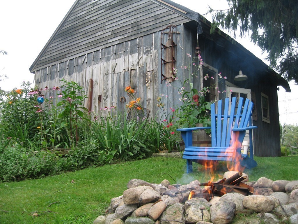 100 Pomeroy Lane Amherst, MA 01002 - Photo 27 of 30 Gallery Image 27