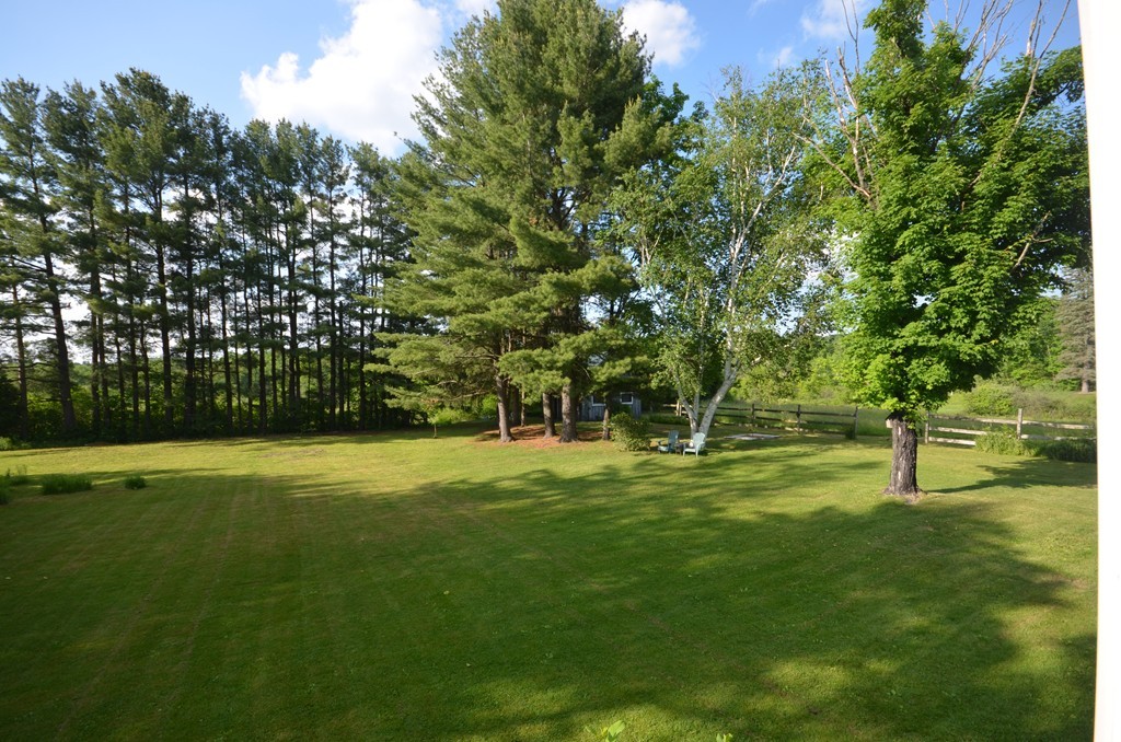 100 Pomeroy Lane Amherst, MA 01002 - Photo 28 of 30 Gallery Image 28