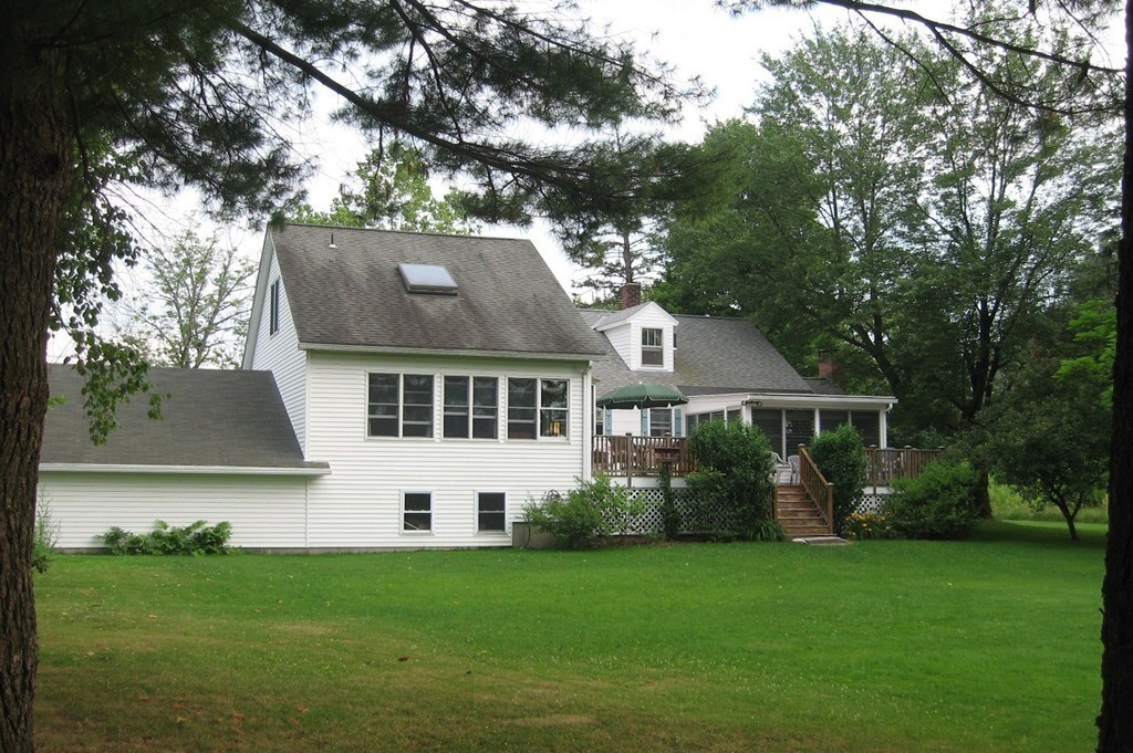 100 Pomeroy Lane Amherst, MA 01002 - Photo 30 of 30 Gallery Image 30