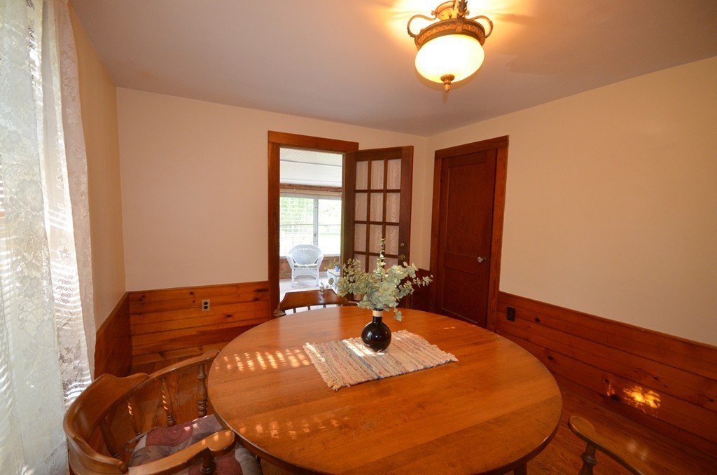 100 Pomeroy Lane Amherst, MA 01002 - Photo 6 of 30 Gallery Image 6
