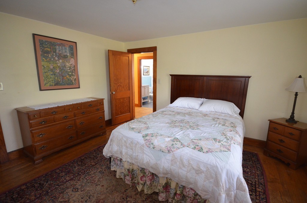 100 Pomeroy Lane Amherst, MA 01002 - Photo 9 of 30 Gallery Image 9
