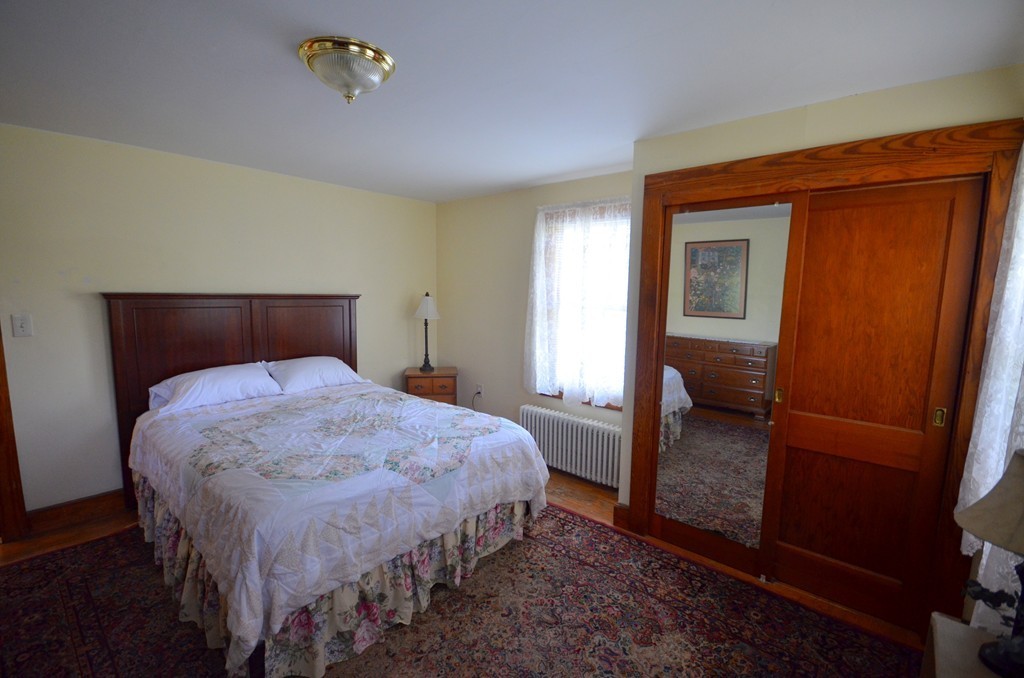 100 Pomeroy Lane Amherst, MA 01002 - Photo 10 of 30 Gallery Image 10