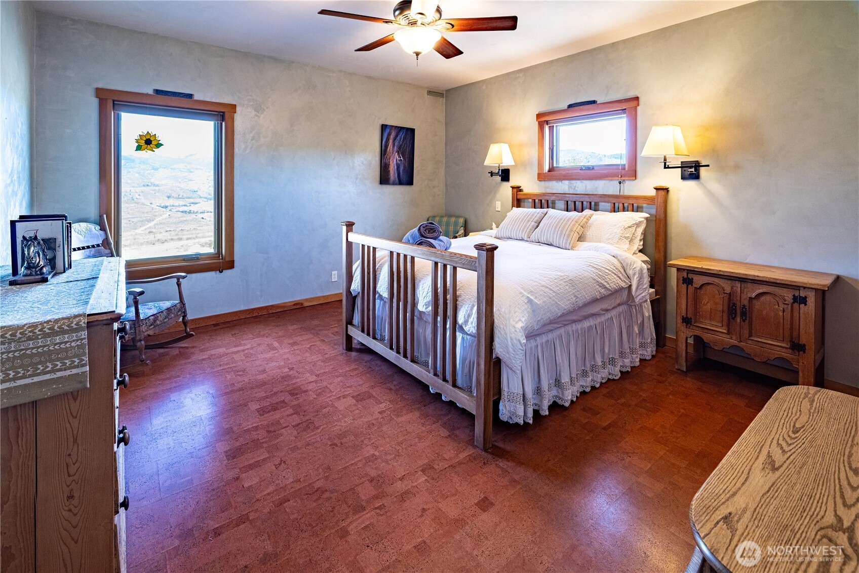 74 Sawtooth View Road Pateros, WA 98846 - Photo 17 of 28