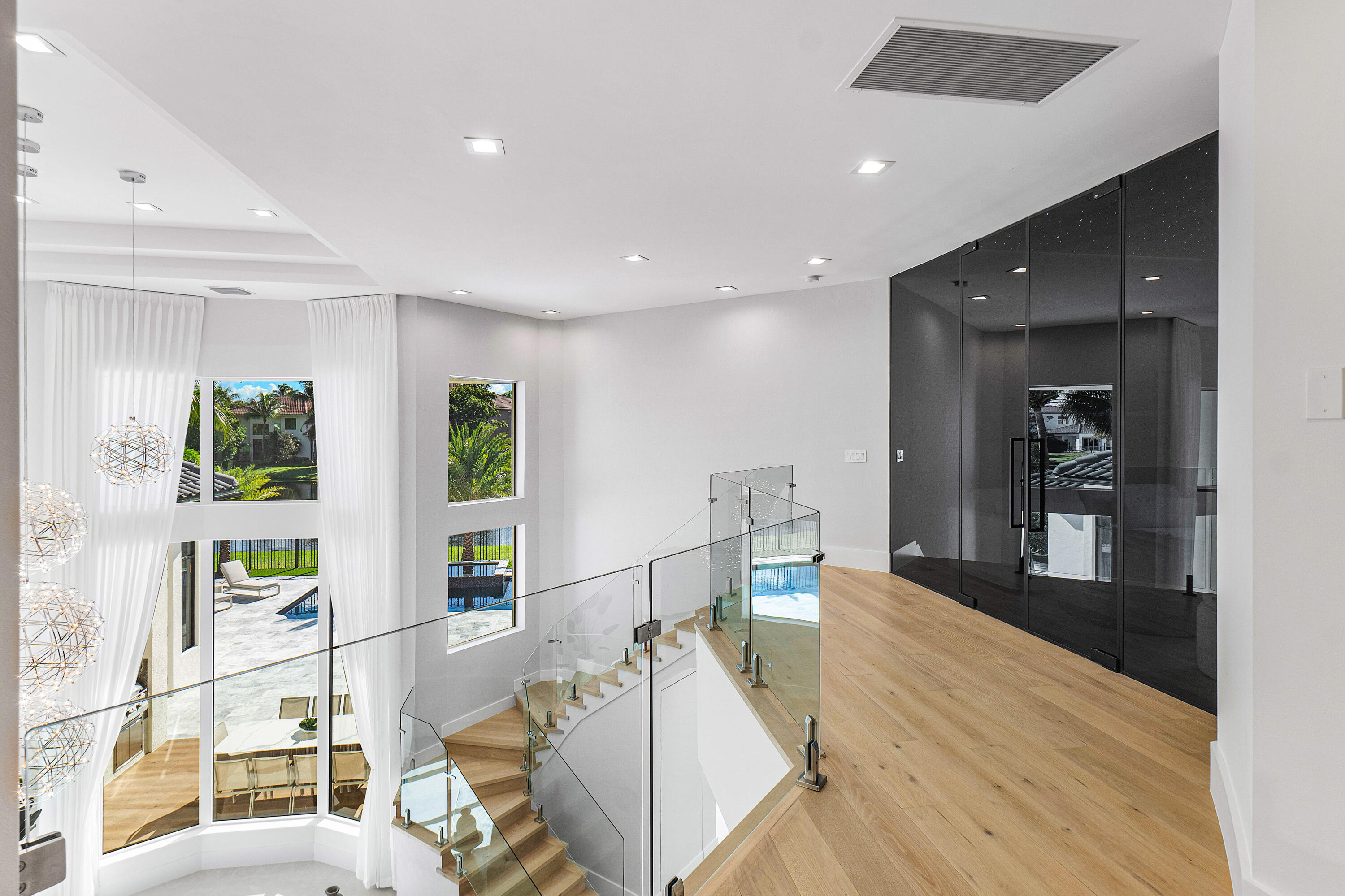 17525 Circle Pond Court Boca Raton, FL 33496 - Photo 46 of 73 029-17525CirclePondCourt-BocaRaton-FL-33