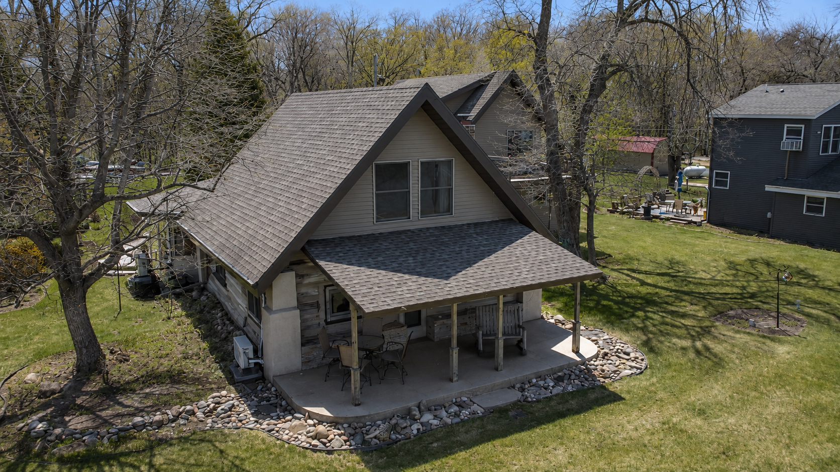 39409 Clearmont Road Battle Lake, MN 56515 - Photo 3 of 50