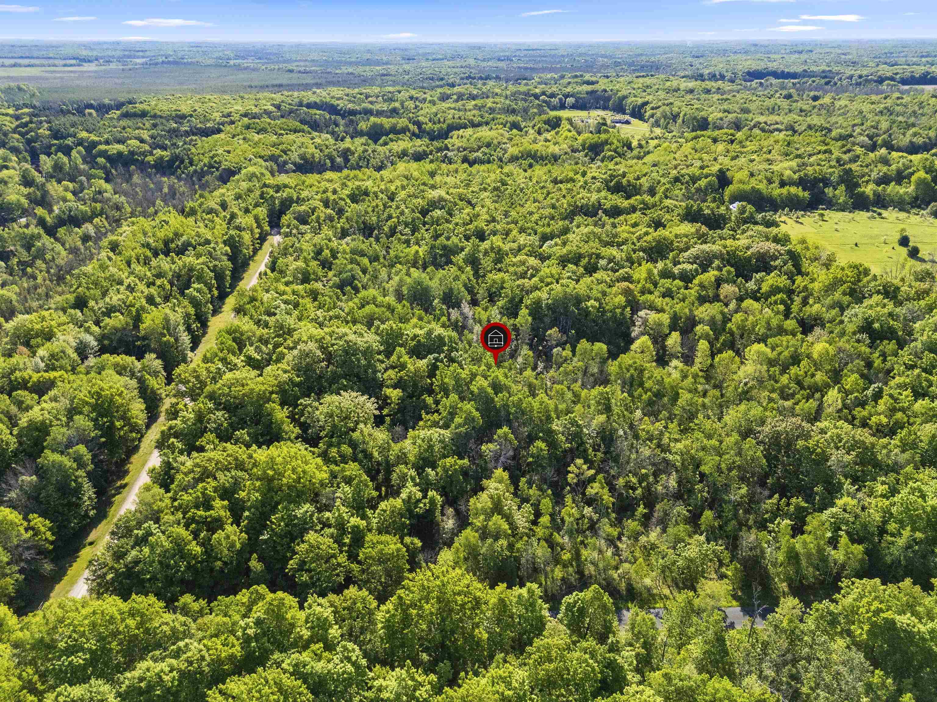 White Buck Lane, Unit 8 Crivitz, WI 54114 - Photo 18 of 26