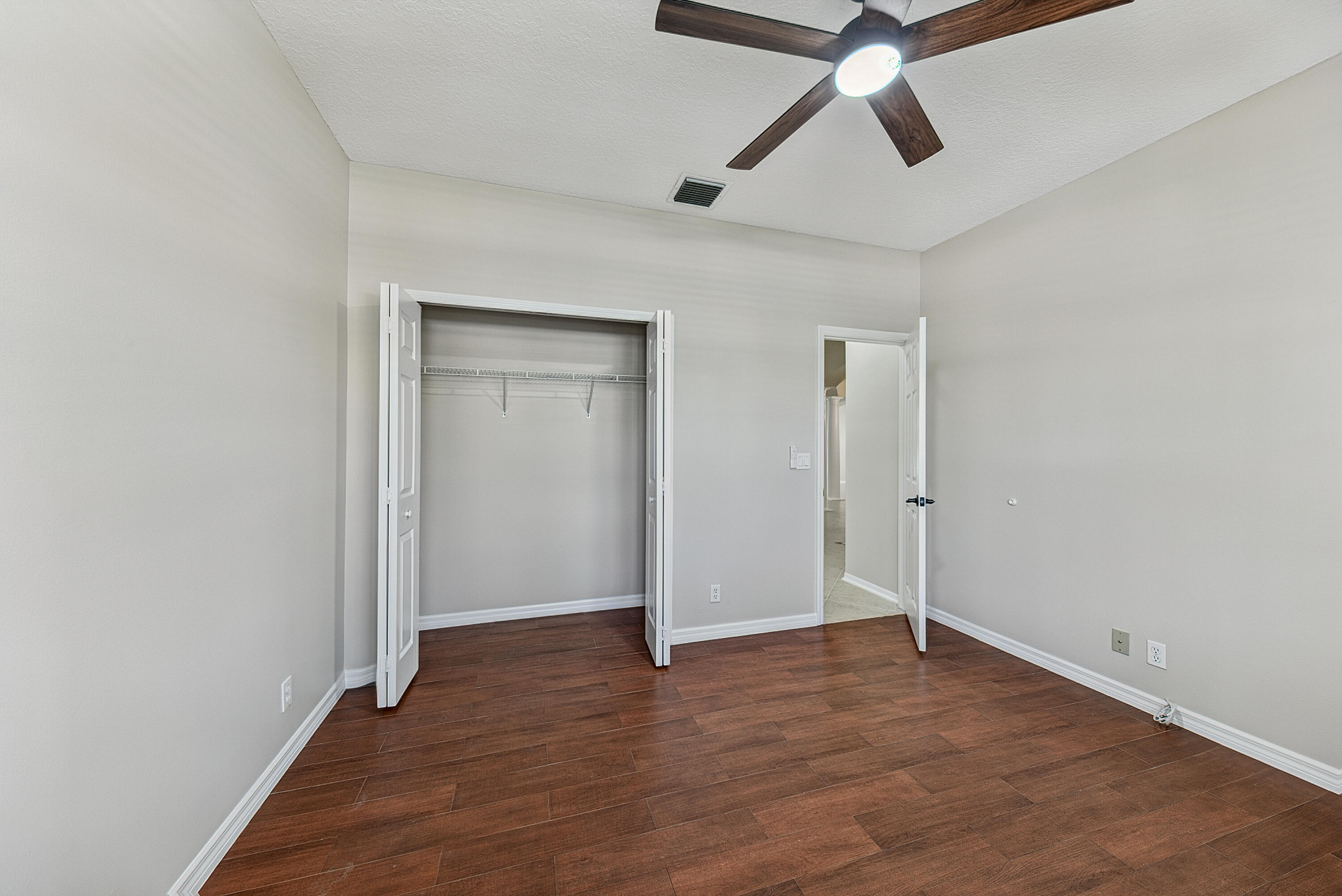 12325 Cascades Pointe Drive Boca Raton, FL 33428 - Photo 38 of 67 schirling-10