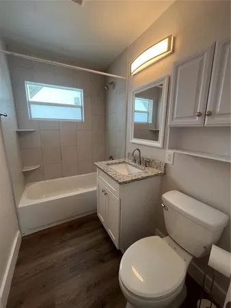 $1,600 | 2377 Starlite Lane, Port Charlotte, FL 33952