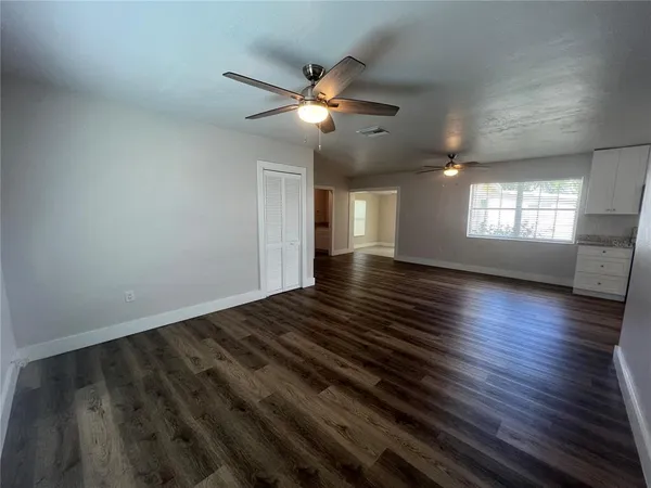 $1,600 | 2377 Starlite Lane, Port Charlotte, FL 33952