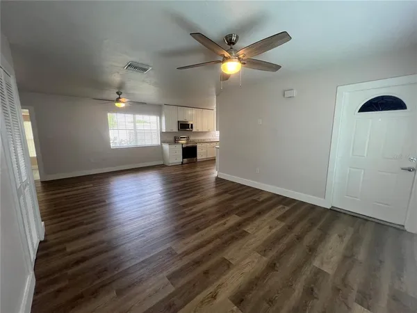 $1,600 | 2377 Starlite Lane, Port Charlotte, FL 33952