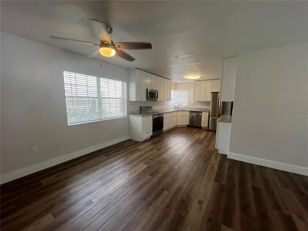 $1,600 | 2377 Starlite Lane, Port Charlotte, FL 33952