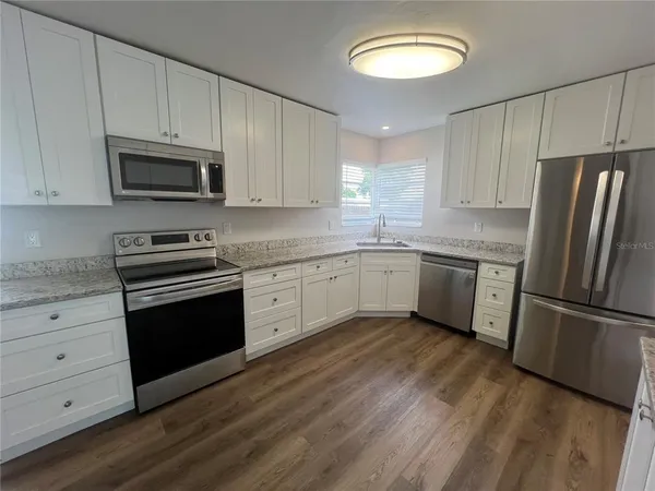 $1,600 | 2377 Starlite Lane, Port Charlotte, FL 33952
