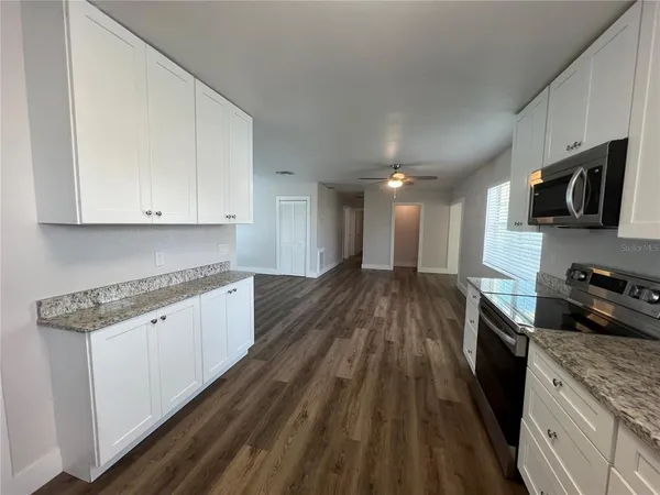 $1,600 | 2377 Starlite Lane, Port Charlotte, FL 33952