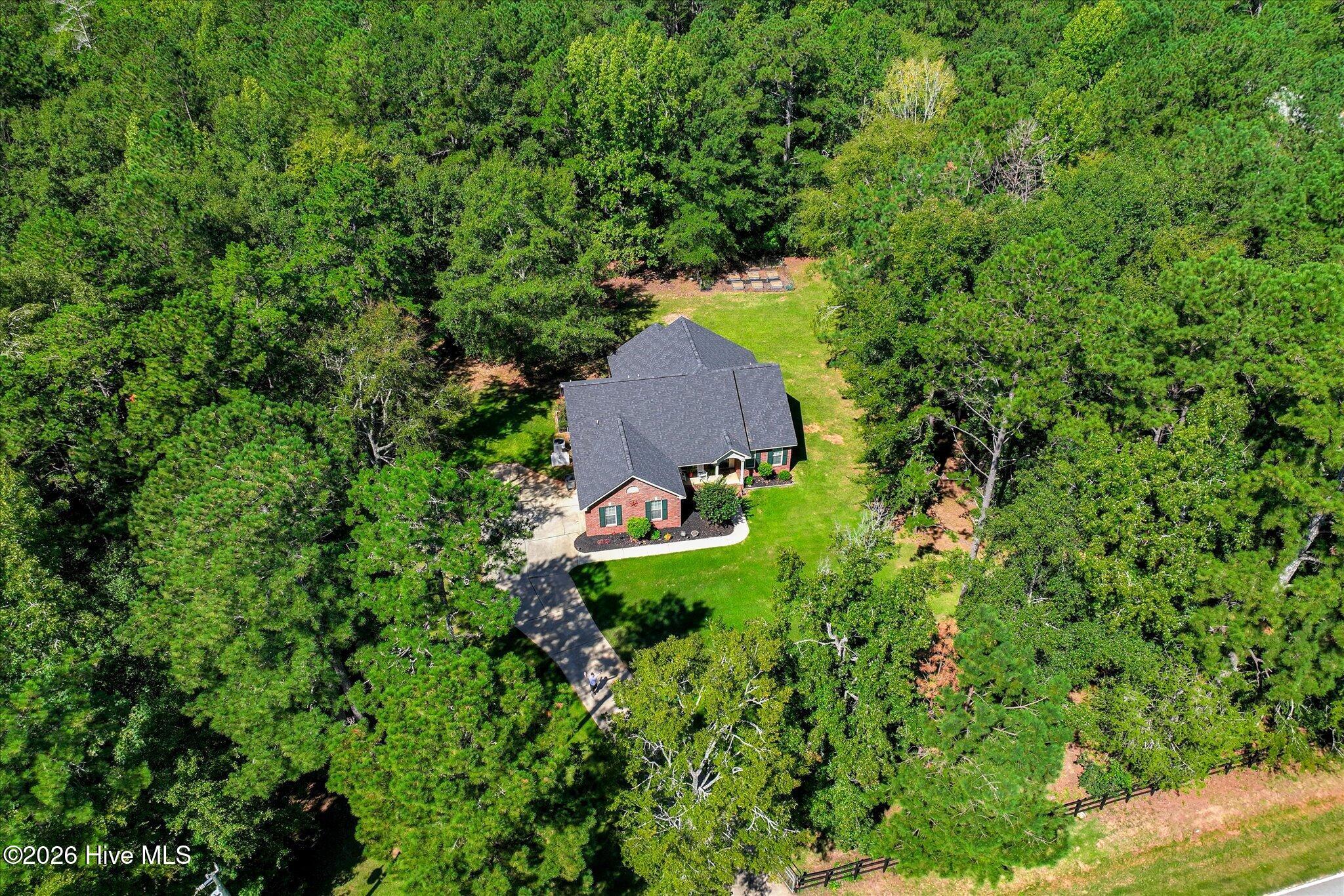 1696 Hinton Wilson Road Harlem, GA 30814 - Photo 60 of 62 Gallery Image 60