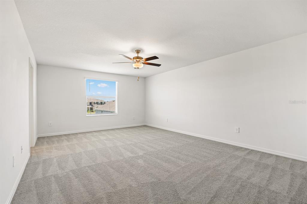 2881 Silver Scallop Loop Wimauma, FL 33598 - Photo 24 of 40