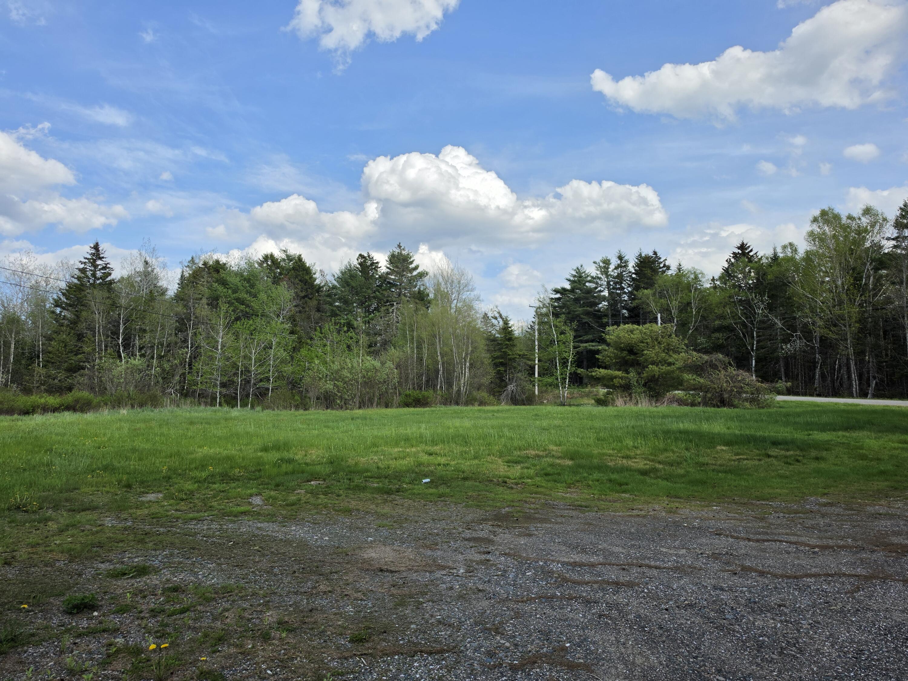 498 Old County Road Pembroke, ME 04666 - Photo 3 of 5 12551