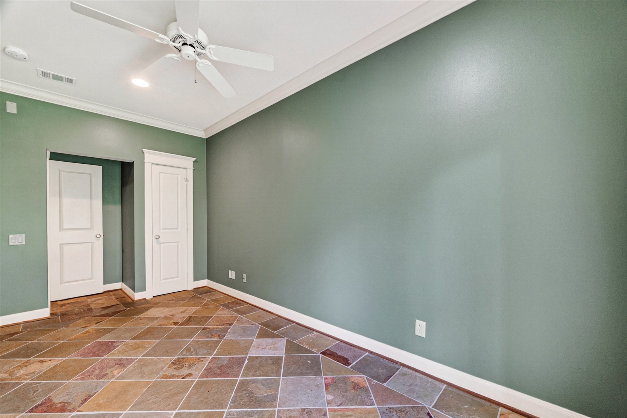 4128 Purdue Street Houston, TX 77005 - Photo 36 of 39