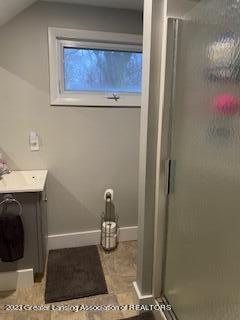 1117 Robins Road Lansing, MI 48917 - Photo 16 of 21 IMG_7032