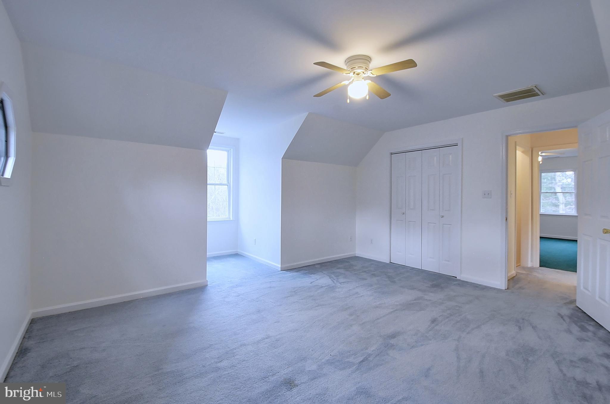 235 Peppermint Spring Lane Winchester, VA 22603 - Photo 67 of 90