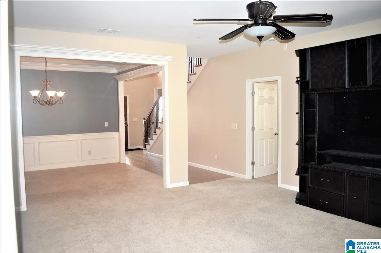 3520 Harrier Road Trussville, AL 35173 - Photo 3 of 39