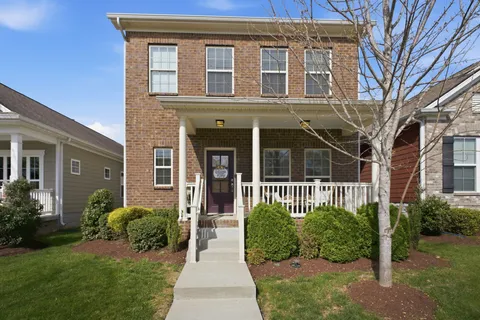 $499,900 | 1149 Frewin Street, Nolensville, TN 37135