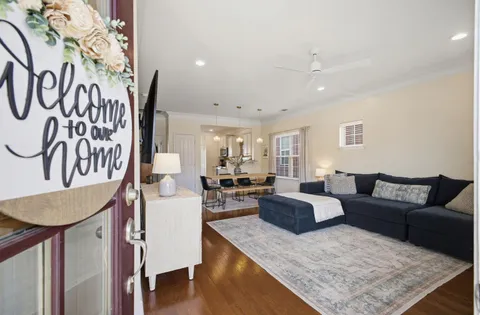$499,900 | 1149 Frewin Street, Nolensville, TN 37135