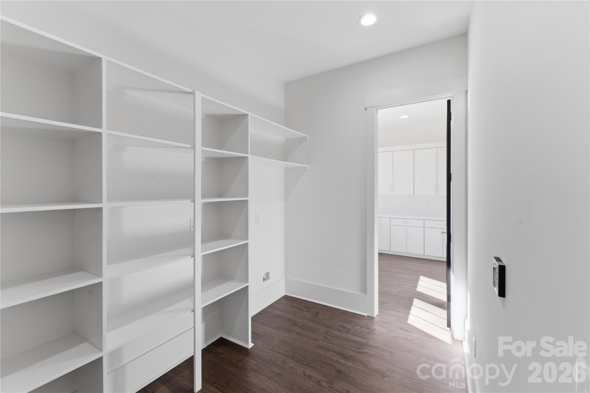 9408 Greyson Ridge Drive Charlotte, NC 28277 - Photo 8 of 34