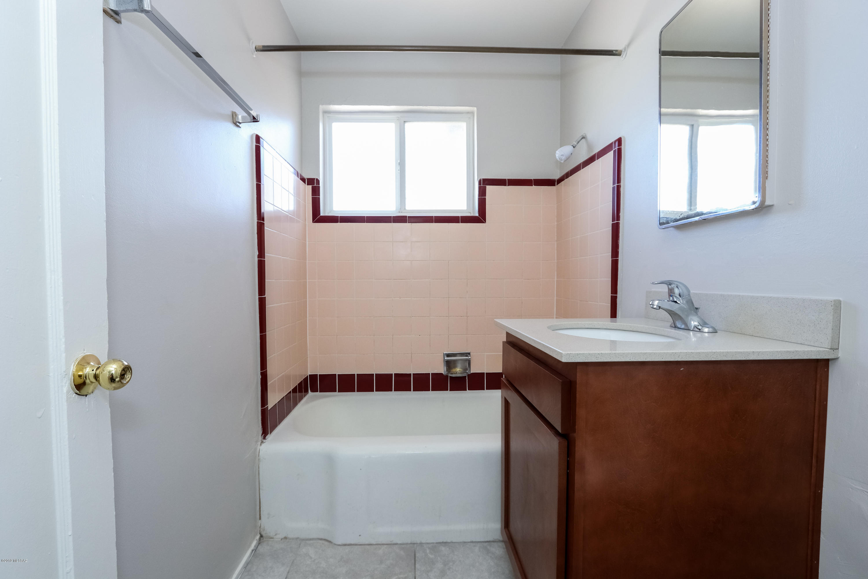 3361 East Silverlake Road Tucson, AZ 85713 - Photo 17 of 24 Gallery Image 17