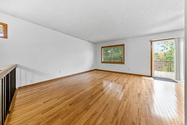 $244,900 | 1504 Pheasantwood Trail, Northfield, MN 55057