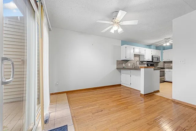 $244,900 | 1504 Pheasantwood Trail, Northfield, MN 55057